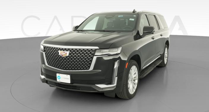 cadillac escalade esv 2024 1GYS4JKT2RR177789 image cadillac escalade esv 2024 1GYS4JKT2RR177789 image